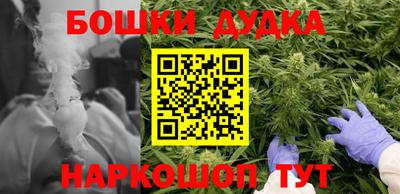 Альфа ПВП Кунгур