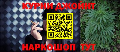 ECSTASY Будённовск