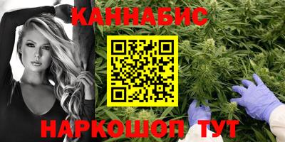 Альфа ПВП Кунгур