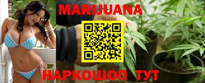 ECSTASY Будённовск